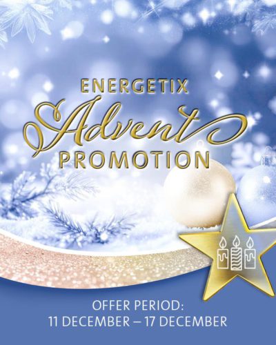 Facebook Advent3 EN ENERGETIX