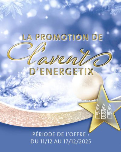 Newsletter client&egrave;le (FR)