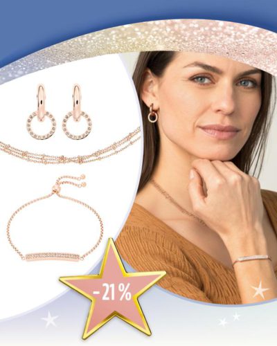 Facebook Advent3 INT ENERGETIX