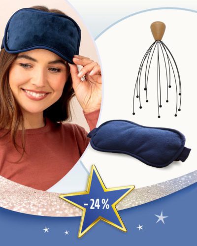 Facebook Advent3 INT ENERGETIX2