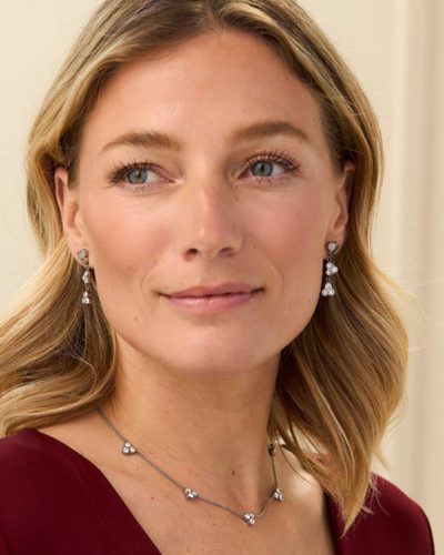 Facebook Advent3 INT ENERGETIX3