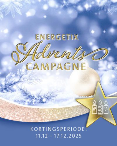 Facebook Advent3 NL ENERGETIX