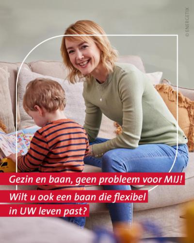 Facebook Newsletter-April Muttertag NL Copyright ENERGETIX