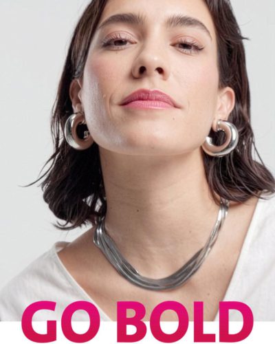 Customer newsletter (EN)