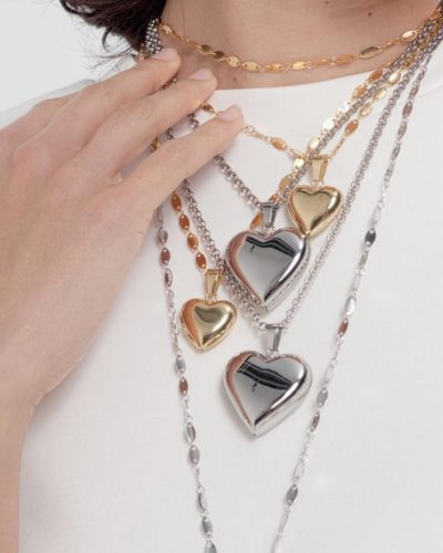 Facebook-Bold INT ENERGETIX4