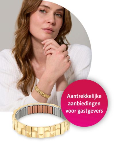 Facebook-Bold NL ENERGETIX