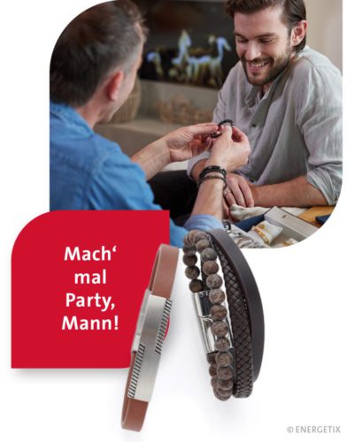 Facebook April-Men DE Copyright ENERGETIX