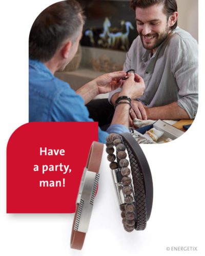 Facebook April-Men EN Copyright ENERGETIX