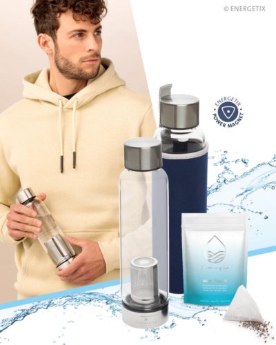 Facebook April-Men INT copyright ENERGETIX4