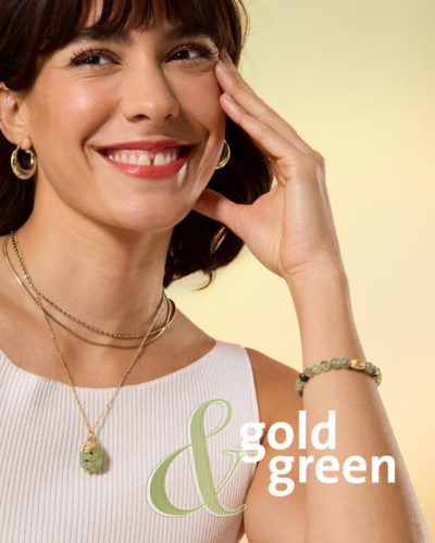 Facebook-GreenGold ENERGETIX