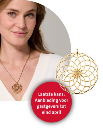 Facebook-GreenGold NL ENERGETIX7