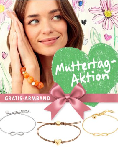Facebook-Muttertag ENERGETIXMuttertag4 DE