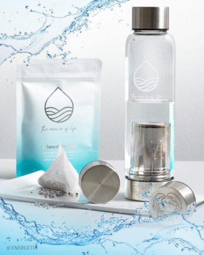 Facebook August Wasser INT Copyright ENERGETIX2