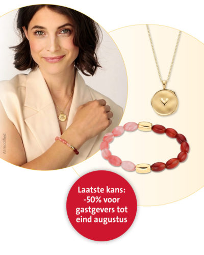 Facebook-SummerGlow-ENERGETIX-NL