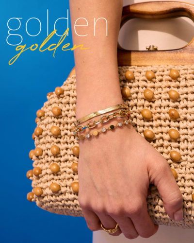 Facebook-SummerGlow-Logo-ENERGETIX-INT4 (1)