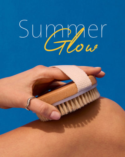 Facebook-SummerGlow-Logo-ENERGETIX-INT (1)