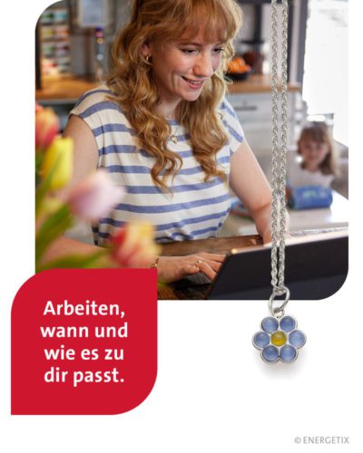 Facebook August Colourful-Summer DE Copyright ENERGETIX
