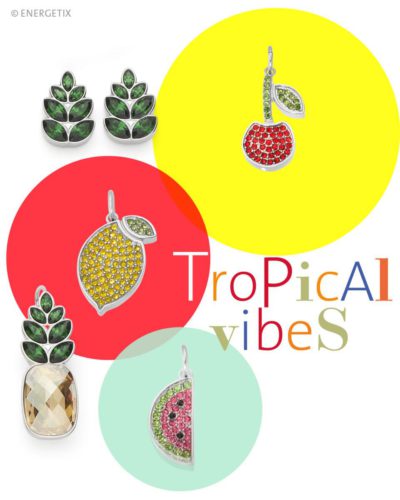Facebook August Colourful-Summer INT Copyright ENERGETIX2