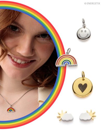 Facebook August Colourful-Summer INT Copyright ENERGETIX3