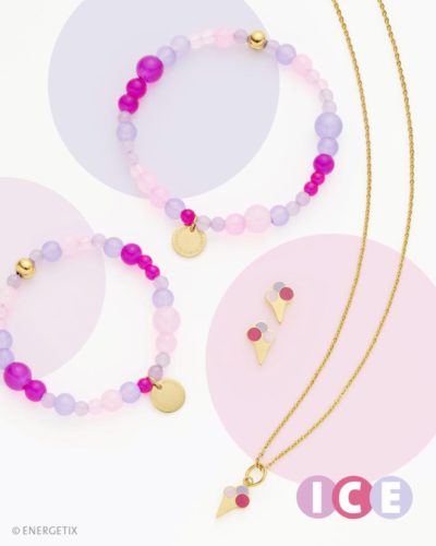 Facebook August Colourful-Summer INT Copyright ENERGETIX4