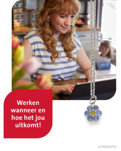 Facebook August Colourful-Summer NL Copyright ENERGETIX