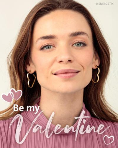 Facebook Februar-Valentinstag INT Copyright ENERGETIX