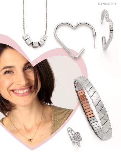 Facebook Februar-Valentinstag INT Copyright ENERGETIX2