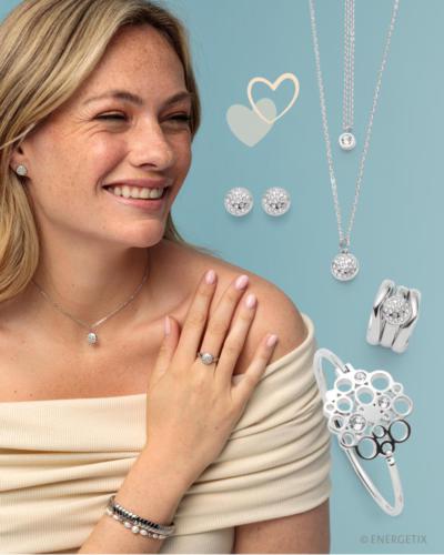 Facebook Februar-Valentinstag INT Copyright ENERGETIX3