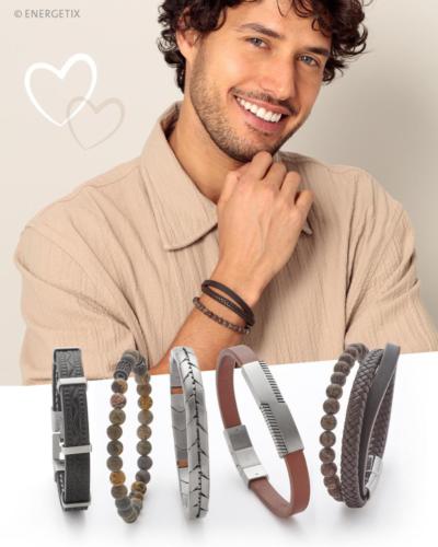 Facebook Februar-Valentinstag INT Copyright ENERGETIX4