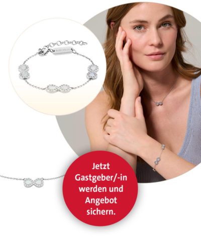 Facebook MagnetCircle ENERGETIX DE2