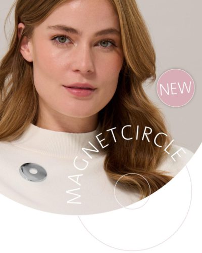 Facebook MagnetCircle ENERGETIX EN