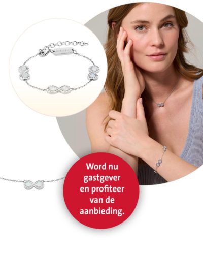 Facebook MagnetCircle ENERGETIX NL2