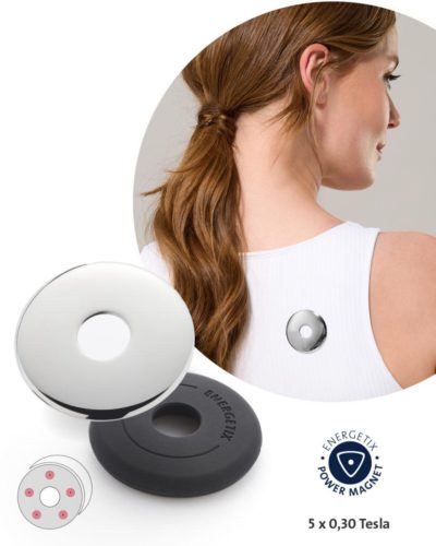 Facebook MagnetCircle INT ENERGETIX2