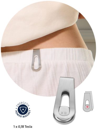 Facebook MagnetCircle INT ENERGETIX3