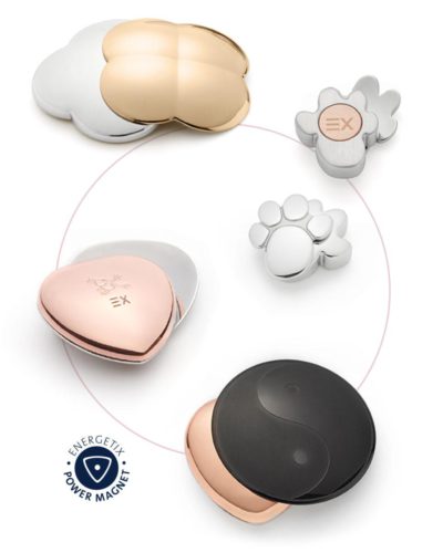 Facebook MagnetCircle INT ENERGETIX4jpg