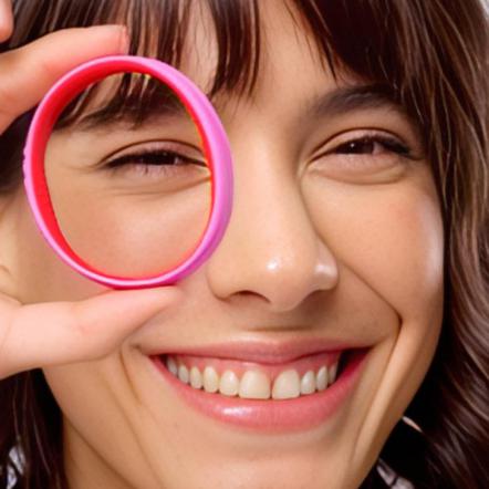 Customer newsletter (EN)