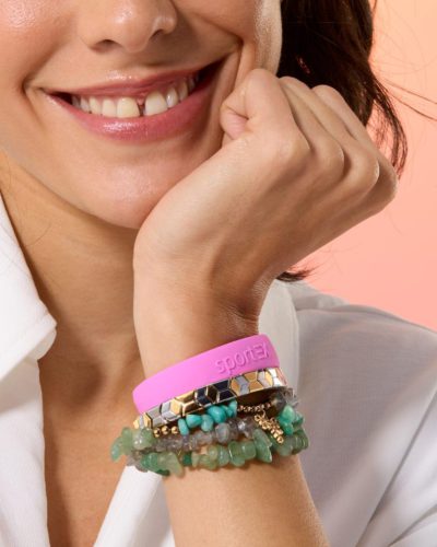 Facebook SportEX ENERGETIX3