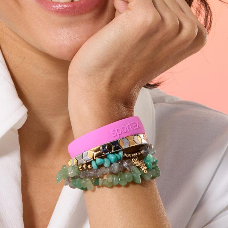 Newsletter & Angebote