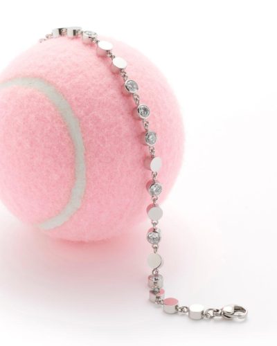 Facebook SportEX ENERGETIX4