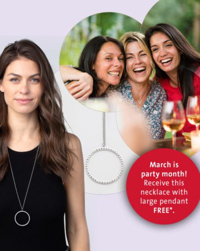 Facebook SportEX ENERGETIX EN