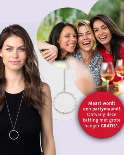 Facebook SportEX ENERGETIX NL