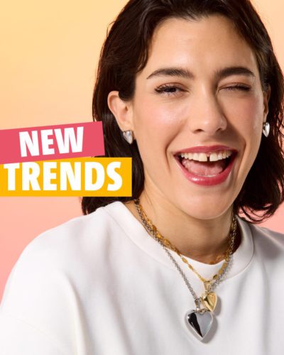 Facebook Journal1 ENERGETIX