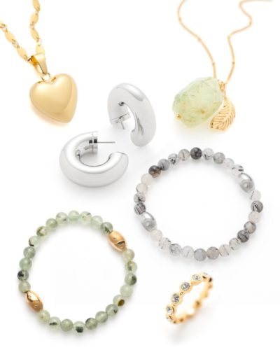 Facebook Journal1 ENERGETIX2