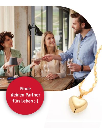 Facebook Valentinstag DE ENERGETIX