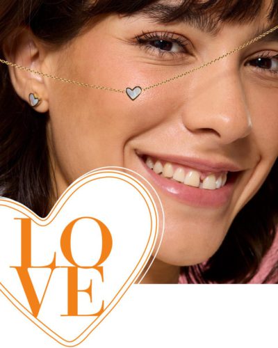 Customer newsletter (EN)