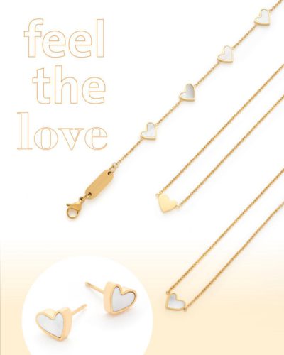 Facebook Valentinstag ENERGETIX3