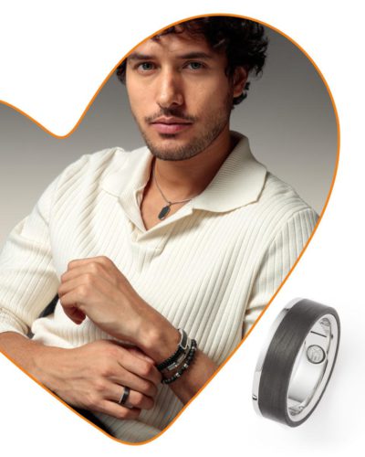 Facebook Valentinstag ENERGETIX4