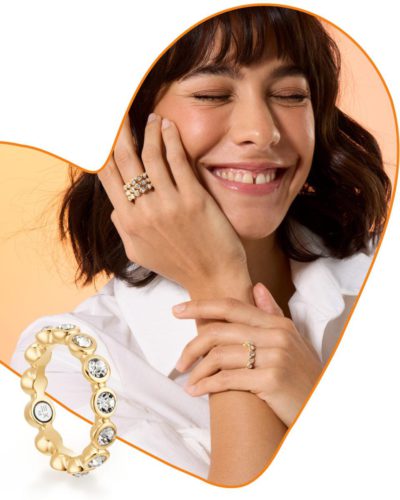 Facebook Valentinstag ENERGETIX7