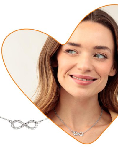 Facebook Valentinstag ENERGETIX8