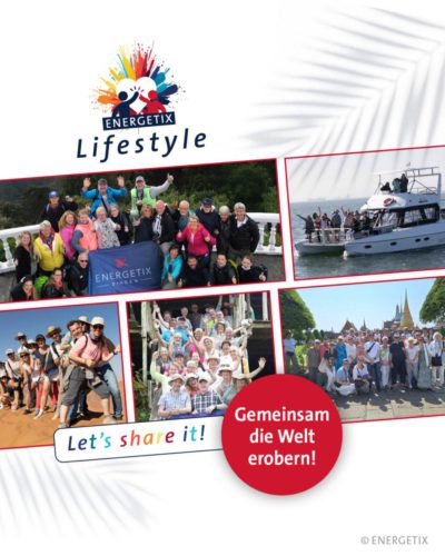 Facebook Juli-Reisezeit DE Copyright ENERGETIX